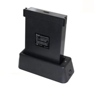 Monarch / Drive Solax Lithium Battery
