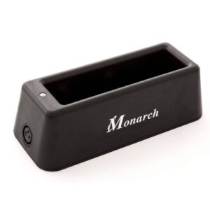 Offboard Lithium Battery Charging Dock