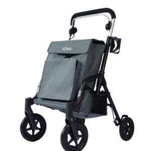 Royal Shopping Rollator