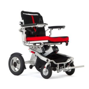 Aerolite Trekker
