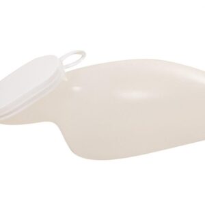 Female Urinal