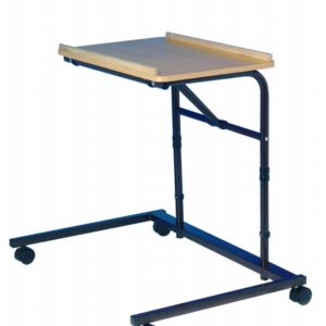 Over Chair Table