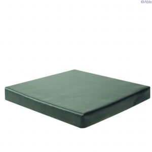 Harley Comfort Plus Cushion (43x43x5cm)