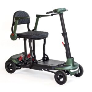 Smarti Plus