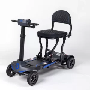 Super Carbon Lite