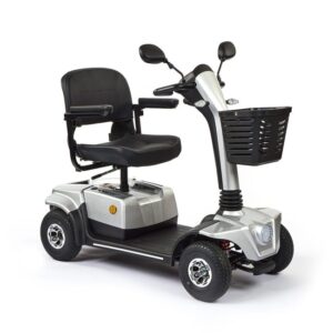 eMove 4