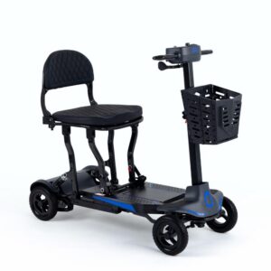 Evo Carbon-Lite